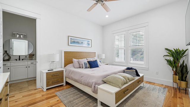 65 Sand Dollar Court, Santa Rosa Beach, FL 32459