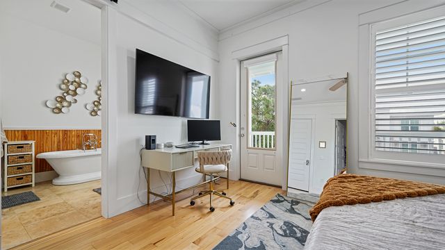 65 Sand Dollar Court, Santa Rosa Beach, FL 32459