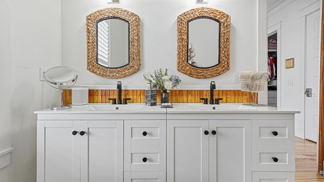 65 Sand Dollar Court, Santa Rosa Beach, FL 32459