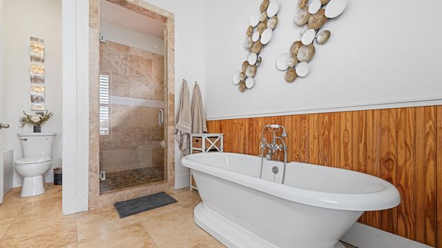 65 Sand Dollar Court, Santa Rosa Beach, FL 32459