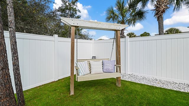 65 Sand Dollar Court, Santa Rosa Beach, FL 32459