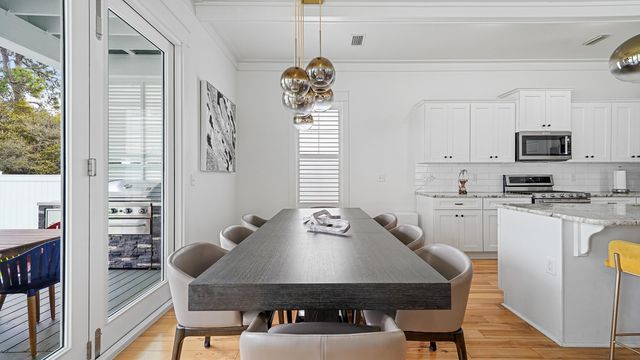 65 Sand Dollar Court, Santa Rosa Beach, FL 32459