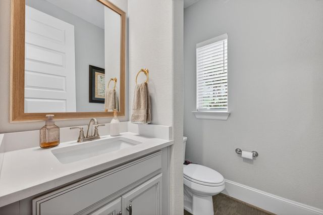 402 San Donato DR, Austin, TX 78738