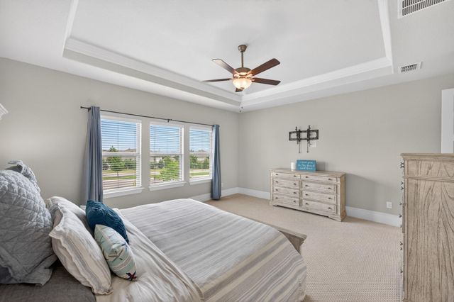 402 San Donato DR, Austin, TX 78738
