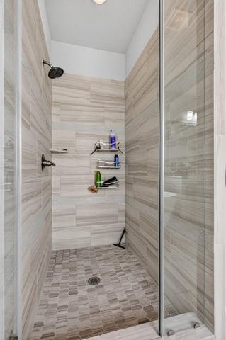402 San Donato DR, Austin, TX 78738