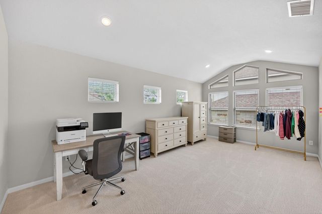 402 San Donato DR, Austin, TX 78738