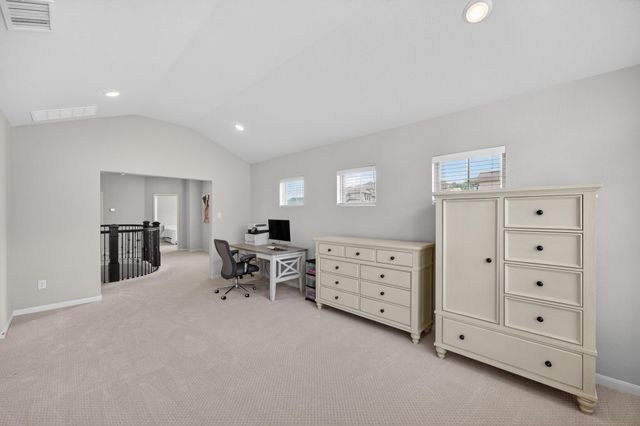 402 San Donato DR, Austin, TX 78738
