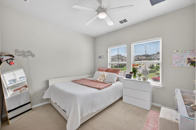 402 San Donato DR, Austin, TX 78738