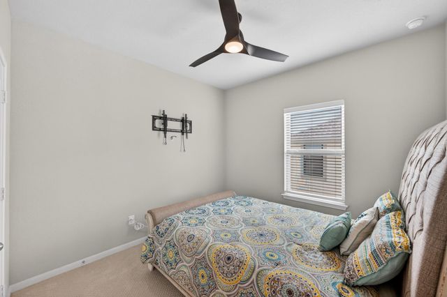 402 San Donato DR, Austin, TX 78738
