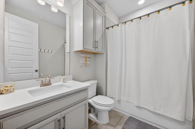 402 San Donato DR, Austin, TX 78738