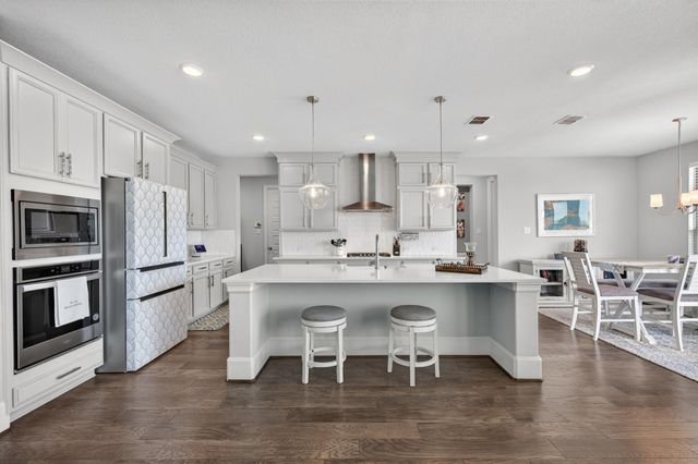 402 San Donato DR, Austin, TX 78738