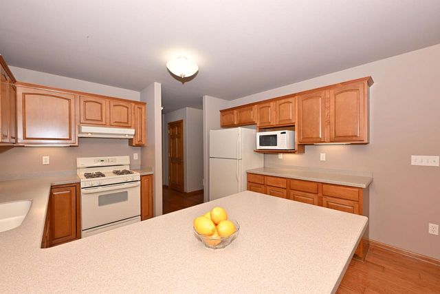 9225 Auburn COURT, Mount Pleasant, WI 53406