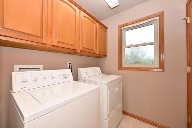 9225 Auburn COURT, Mount Pleasant, WI 53406