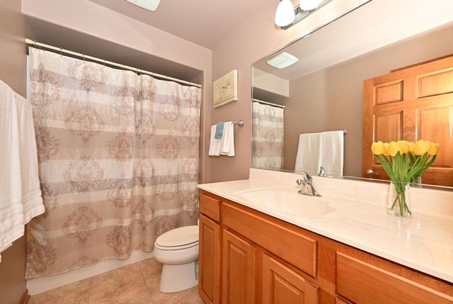 9225 Auburn COURT, Mount Pleasant, WI 53406