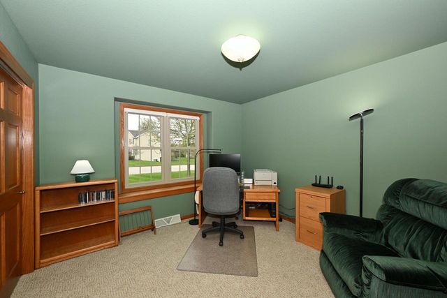 9225 Auburn COURT, Mount Pleasant, WI 53406