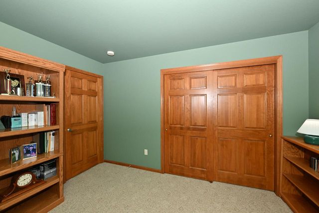 9225 Auburn COURT, Mount Pleasant, WI 53406