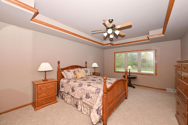 9225 Auburn COURT, Mount Pleasant, WI 53406