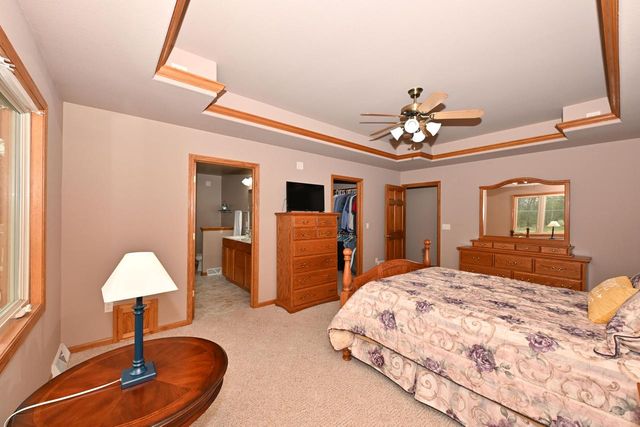 9225 Auburn COURT, Mount Pleasant, WI 53406