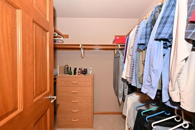 9225 Auburn COURT, Mount Pleasant, WI 53406