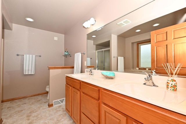 9225 Auburn COURT, Mount Pleasant, WI 53406