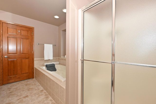 9225 Auburn COURT, Mount Pleasant, WI 53406