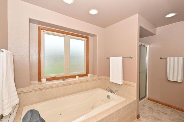 9225 Auburn COURT, Mount Pleasant, WI 53406