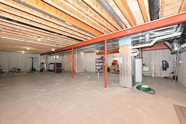 9225 Auburn COURT, Mount Pleasant, WI 53406