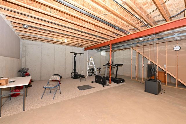 9225 Auburn COURT, Mount Pleasant, WI 53406