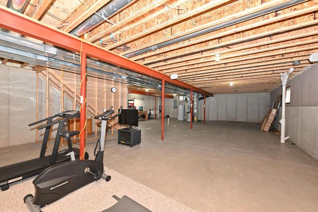 9225 Auburn COURT, Mount Pleasant, WI 53406