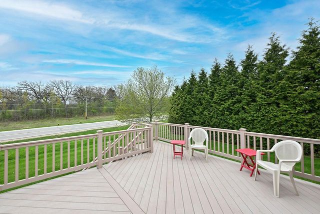 9225 Auburn COURT, Mount Pleasant, WI 53406