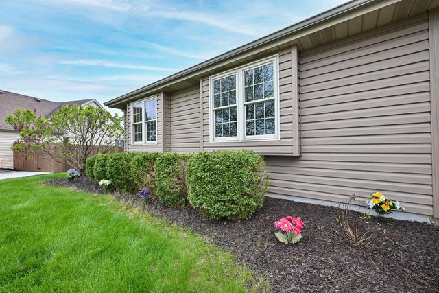 9225 Auburn COURT, Mount Pleasant, WI 53406
