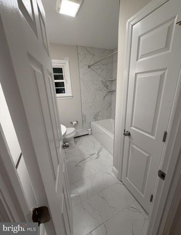 1002 TAUNTON AVE, West Berlin, NJ 08091