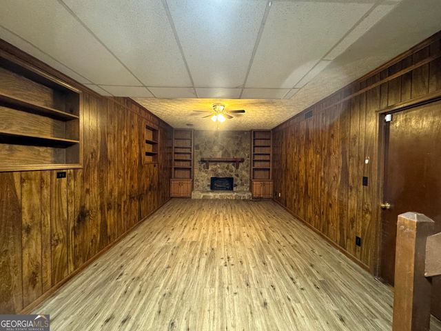 8678 Glenwoods Drive, Riverdale, GA 30274