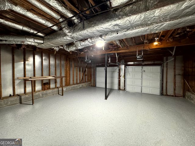 8678 Glenwoods Drive, Riverdale, GA 30274