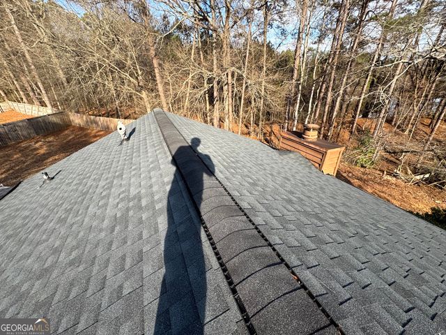 8678 Glenwoods Drive, Riverdale, GA 30274