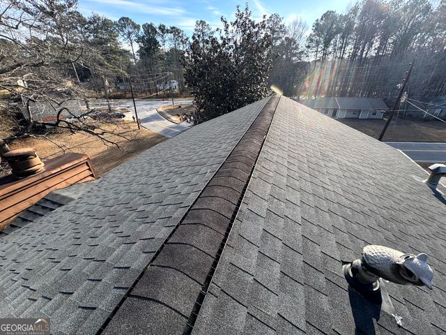 8678 Glenwoods Drive, Riverdale, GA 30274