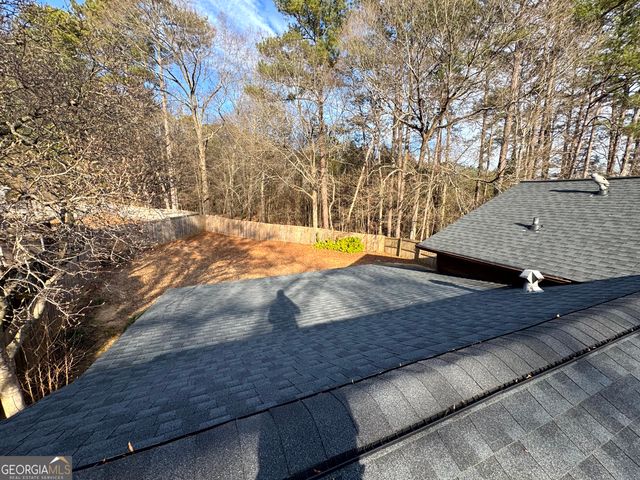 8678 Glenwoods Drive, Riverdale, GA 30274