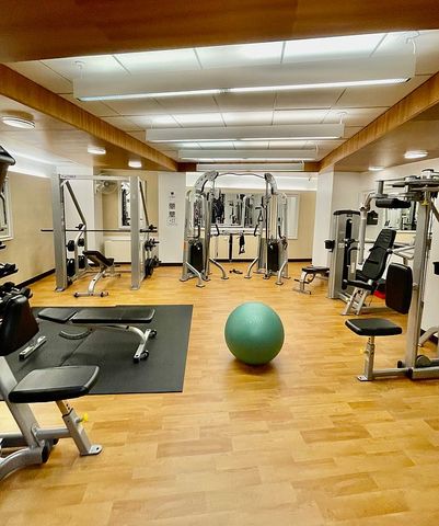99 John St Apt 404, New York City, NY 10038