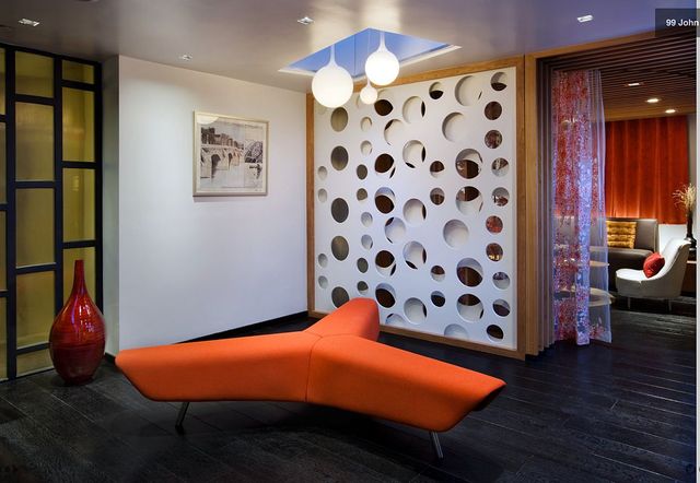 99 John St Apt 404, New York City, NY 10038
