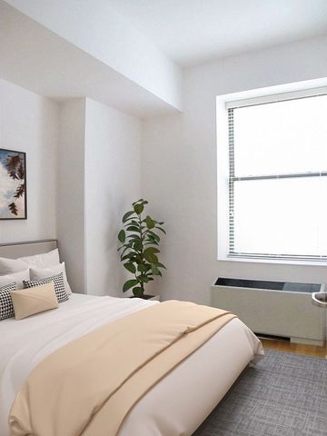 99 John St Apt 404, New York City, NY 10038