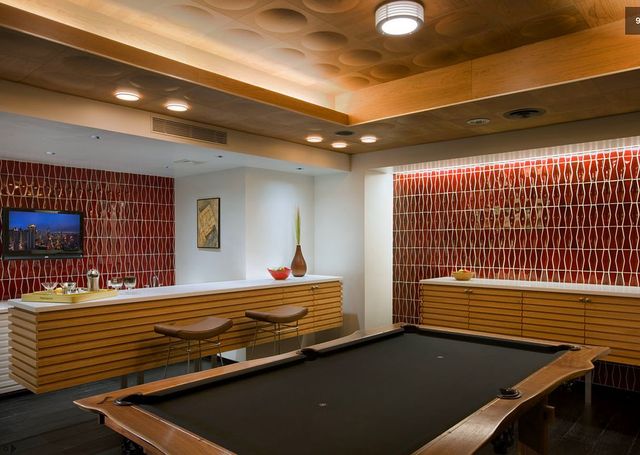 99 John St Apt 404, New York City, NY 10038