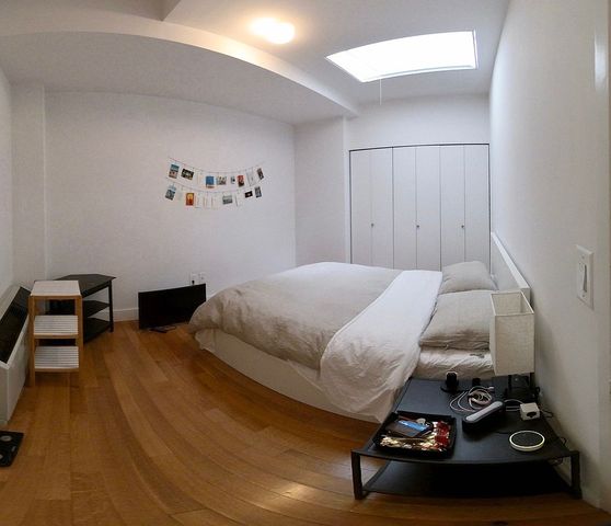 99 John St Apt 404, New York City, NY 10038