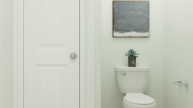 26110 Hazel Summit Drive, Katy, TX 77493