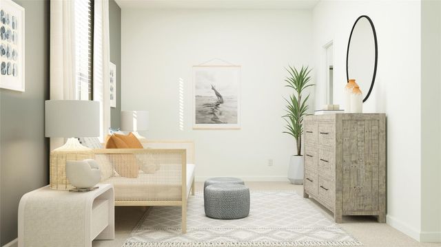 26110 Hazel Summit Drive, Katy, TX 77493