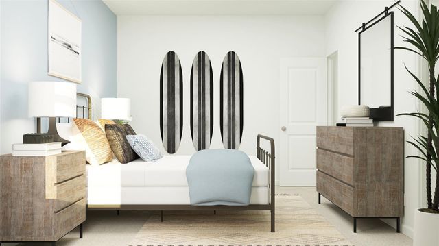 26110 Hazel Summit Drive, Katy, TX 77493