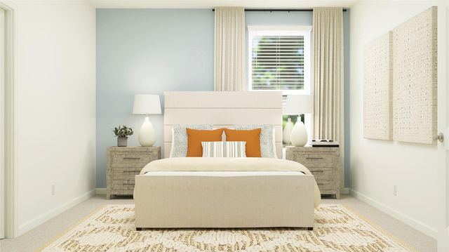 26110 Hazel Summit Drive, Katy, TX 77493