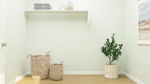 26110 Hazel Summit Drive, Katy, TX 77493