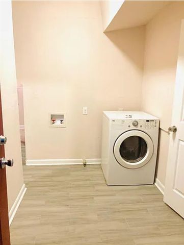 7339 Mountbatten Road, Houston, TX 77033