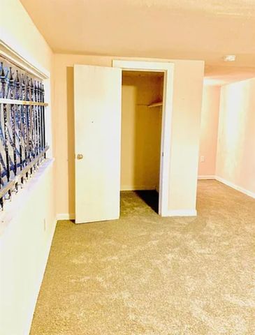 7339 Mountbatten Road, Houston, TX 77033