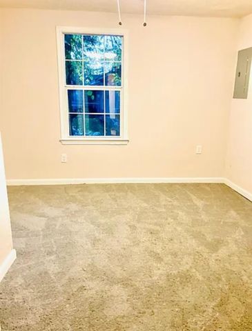 7339 Mountbatten Road, Houston, TX 77033